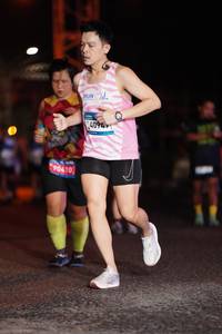 BIB: 
                            <button type="button" onclick="openModal(24012296)" class="btn btn-primary btn-sm float-right btn-popup" data-toggle="modal" data-target=".modal-high-quality">
                        <i class="fas fa-shopping-cart"></i> Add to Cart
                    </button>
                                            <button type="button" onclick="isThisMe(24012296, true)" class="btn btn-success btn-sm float-right btn-popup btn-isme hidden" data-toggle="tooltip" data-placement="bottom" title="นี่คือรูปของคุณใช่ไหม คลิกที่นี่เพื่อเอาเข้าอัลบั้ม">
                        <i class="fas fa-plus"></i> Add to album
                    </button>
                    <button type="button" onclick="isThisMe(24012296, false)" class="btn btn-warning btn-sm float-right btn-popup btn-isnotme hidden">
                        <i class="fas fa-ban"></i> Remove from album
                    </button>